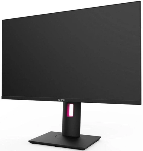 Монитор 27&quot; KTC H27E22P VA 1920x1080, 280 Гц [H27E22P]