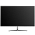 Монитор 27&quot; Lime R270 IPS 1920x1080, 75 Гц [R270]