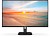 Монитор 27&quot; Philips E Line 27E1N1100A [27E1N1100A/00(01)]