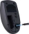 Мышь беспроводная Defender Modern MB-985 черный, 1600 dpi, радиоканал, USB, кнопки - 4 [52985]