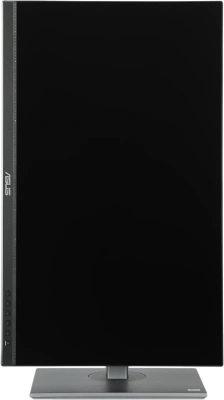 Монитор 27&quot; ASUS ProArt PA278CV IPS [90LM06Q0-B01370]