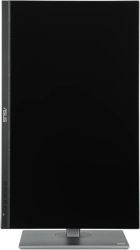 Монитор 27&quot; ASUS ProArt PA278CV IPS [90LM06Q0-B01370]