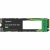 Накопитель SSD Apacer AS2280P4, 512Gb, M.2 2280, PCIe 3.0 x4, NVMe, R/W 2100/1500 [AP512GAS2280P4X-1]