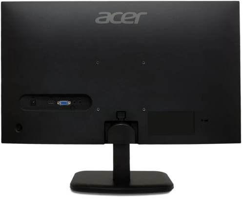 Монитор 27&quot; Acer EK271Gbmix IPS 1920x1080, 120 Гц [UM.HE1CD.G02]