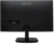 Монитор 27&quot; Acer EK271Gbmix IPS 1920x1080, 120 Гц [UM.HE1CD.G02]