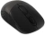 Мышь беспроводная Oklick 310MW черный/серый, 3200 dpi, кнопки - 4 [1869088]
