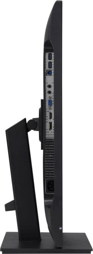 Монитор 23.8&quot; ASUS VA24EQSB IPS 1920x1080, 75 Гц [VA24EQSB]