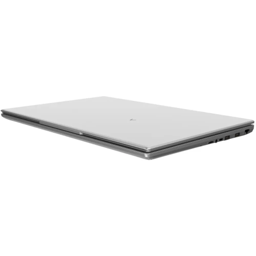 Ноутбук Digma Pro Breve Ryzen 5 7430U 16Gb 15.6&quot; [DN15R5-ADXW09]