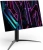 Монитор 26.5" Acer Predator X27Ubmiipruzx OLED 2560x1440, 240 Гц [UM.HXXEE.001]