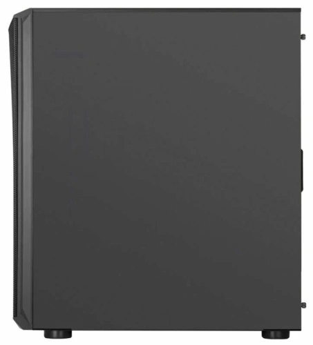 Компьютерный корпус Silverstone G41FA512ZBG0020 [G41FA512ZBG0020]