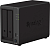 СХД настольное исполнение 2BAY NO HDD DS723+ SYNOLOGY [DS723+]