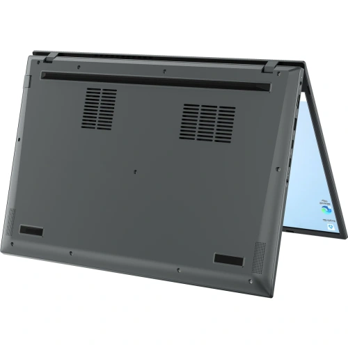 Ноутбук CBR LP-15103 15.6&quot; i3-1215U 8Gb 256Gb [LP-15103]