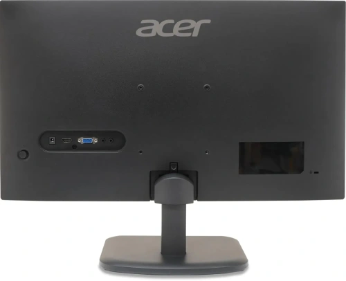 Монитор 27&quot; Acer EK271Hbi VA [UM.HE1EE.H02]