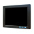Промышленная мониторная панель 12.1&quot; FPM-3121G-R3BE TFT LCD 1024x768, 60 Гц [FPM-3121G-R3BE]