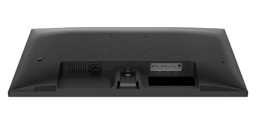 Монитор LCD 27'' 16:9 3840x2160 (UHD 4K) IPS, 60 Hz [27E1N1800A (00/01)]