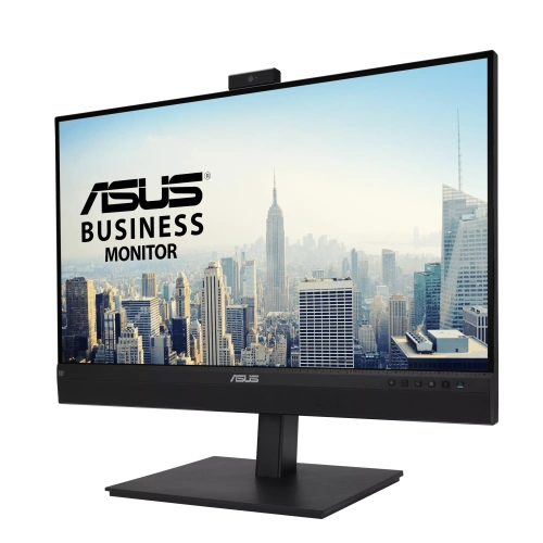 Монитор 27&quot; ASUS BE27ACSBK IPS [90LM03I1-B01370]