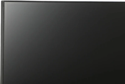 Монитор 21.5&quot; AOC Value Line 22B2H (00/01) VA 1920x1080, 75 Гц [22B2H]