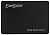 Накопитель SSD ExeGate Next A400TS120, 120Gb, 2.5", SATA III, R/W 500/420 [EX276687RUS]