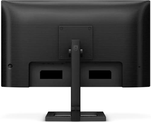 Монитор LCD 23.8'' 16:9 1920х1080(FHD) IPS, 100 Hz [24E1N1300AE (00/01)]