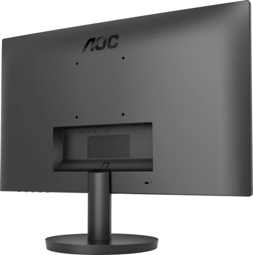Монитор 23.8" AOC 24B3CA2, IPS, 1920x1080, 100 Гц [24B3CA2]