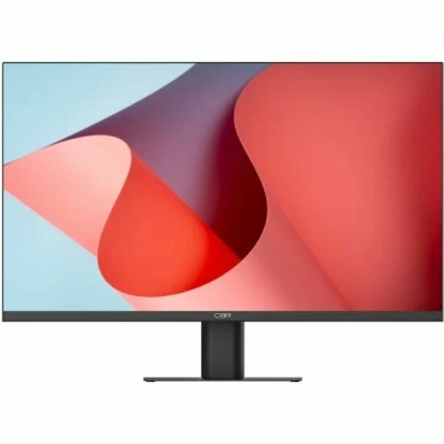 Монитор 23.8" CBR MF-2402 [LCD-MF2402-OPC]