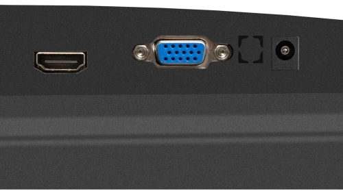 Монитор 24&quot; ExeGate EB2400 TN+film 1920x1080, 60 Гц [EX294424RUS]