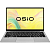 Ноутбук Osio FocusLine F140a-009 Ryzen 5 5500U 8Gb 14&quot; [F140A-009]