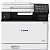 МФУ лазерный Canon i-Sensys Colour MF754Cdw (5455C009) [5455C009]