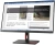 Монитор 27" Lenovo ThinkVision S27i-30 IPS 1920x1080, 100 Гц [63DFKAT4UK]