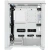 Компьютерный корпус Thermaltake CTE T500 TG ARGb белый без БП [CA-1X8-00F6WN-01]