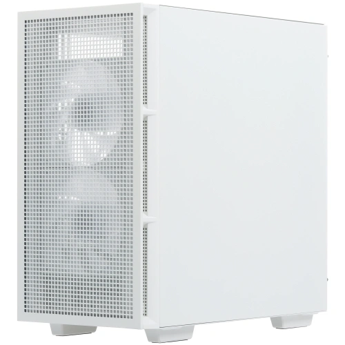Компьютерный корпус Deepcool CH360 WH без БП [R-CH360-WHAPE3-G-1]