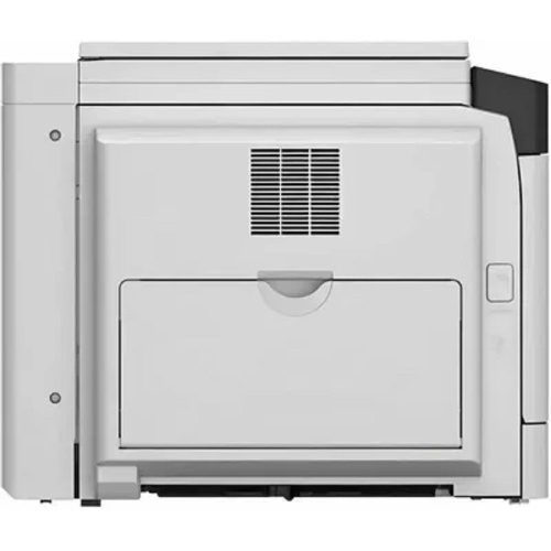 МФУ лазерный Canon imageRUNNER 2224 [5942C001]