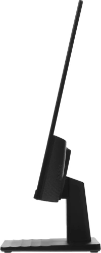 Монитор 27&quot; Dahua LM27-C301B IPS 2560x1440, 100 Гц [DHI-LM27-C301B]