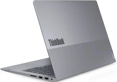 Ноутбук Lenovo Thinkbook 14 G6 IRL Core i5 [21KG00T9AK]