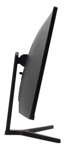 Монитор 27&quot; Digma DM-MONB2702 IPS 2560x1440, 75 Гц [DM-MONB2702]