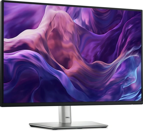 Монитор 24" Dell P2425 IPS 1920x1200, 100 Гц [P2425]