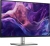 Монитор 24" Dell P2425 IPS 1920x1200, 100 Гц [P2425]