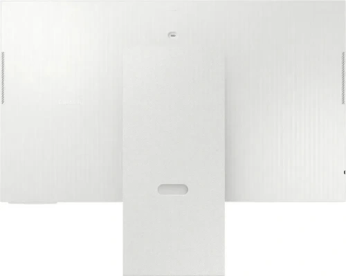 Монитор 32&quot; Samsung M8 S32DM801UIXCI VA 3840x2160 [LS32DM801UIXCI]