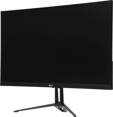 Монитор 27&quot; Dahua DHI-LM27-B201E IPS 1920x1080, 100 Гц [DHI-LM27-B201E]