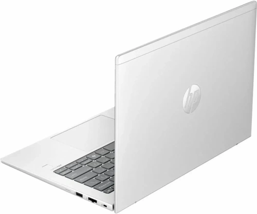 HP Probook 440 G11 [A22Z2EA]