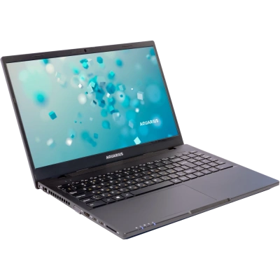 Ноутбук Aquarius Cmp NS685U R11 Intel Core i3 1125G4 8 Gb 15.6&quot; [QRCN-NS685U132018S125SCN2TNNNN2]