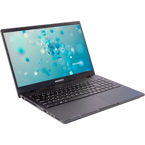 Ноутбук Aquarius Cmp NS685U R11 Intel Core i3 1125G4 8 Gb 15.6&quot; [QRCN-NS685U132018S125SCN2TNNNN2]