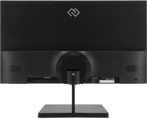 Монитор 21.5" Digma Progress 22A501F VA 1920x1080, 100 Гц [DM22VB01]
