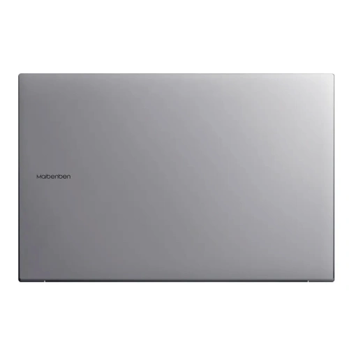 Ноутбук Maibenben B115B Ryzen 5 5500U 15.6&quot; [B115B-R551UMB1SPSRE2]