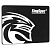 Накопитель SSD 2.5" KingSpec 480Gb P4 Series SATA3, up to 570/540MBs, 3D NAND, 100TbW [P4-480]