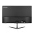 Монитор 24.5&quot; ExeGate SmartView EH1500 [EX297309RUS]