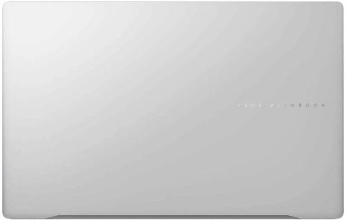 Ноутбук ASUS Vivobook S 15 S5507QA-MA006W 15.6&quot; [90NB14Q2-M005E0]