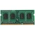 Оперативная память SO-DIMM DDR-III 2GB QUMO 1600MHz PC-12800 128Mx8 CL11 1,35V 204P Retail (QUM3S-2G1600T11L) [QUM3S-2G1600T11L]