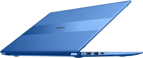 Ноутбук Infinix Inbook Y2 Plus [71008301213]