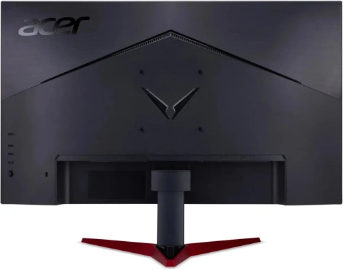 Монитор 27&quot; Acer Nitro VG270Ebmipx IPS 1920x1080 [UM.HV0EE.E01]